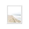 Picture of Private Island _GroupedProduct_Rectangle_Portrait_Photography _GroupedProduct_Rectangle_Portrait_Framed_Matted_