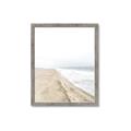 Picture of Private Island _GroupedProduct_Rectangle_Portrait_Photography _GroupedProduct_Rectangle_Portrait_Framed_Matted_