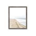 Picture of Private Island _GroupedProduct_Rectangle_Portrait_Photography _GroupedProduct_Rectangle_Portrait_Framed_Matted_