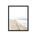 Picture of Private Island _GroupedProduct_Rectangle_Portrait_Photography _GroupedProduct_Rectangle_Portrait_Framed_Matted_