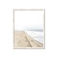 Picture of Private Island _GroupedProduct_Rectangle_Portrait_Photography _GroupedProduct_Rectangle_Portrait_Framed_Matted_
