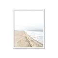 Picture of Private Island _GroupedProduct_Rectangle_Portrait_Photography _GroupedProduct_Rectangle_Portrait_Framed_Matted_
