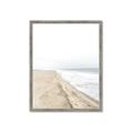 Picture of Private Island _GroupedProduct_Rectangle_Portrait_Photography _GroupedProduct_Rectangle_Portrait_Framed_Matted_