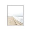 Picture of Private Island _GroupedProduct_Rectangle_Portrait_Photography _GroupedProduct_Rectangle_Portrait_Framed_Matted_