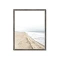 Picture of Private Island _GroupedProduct_Rectangle_Portrait_Photography _GroupedProduct_Rectangle_Portrait_Framed_Matted_