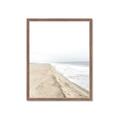 Picture of Private Island _GroupedProduct_Rectangle_Portrait_Photography _GroupedProduct_Rectangle_Portrait_Framed_Matted_