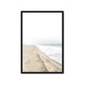 Picture of Private Island _GroupedProduct_Rectangle_Portrait_Photography _GroupedProduct_Rectangle_Portrait_Framed_Matted_