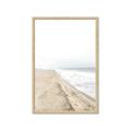 Picture of Private Island _GroupedProduct_Rectangle_Portrait_Photography _GroupedProduct_Rectangle_Portrait_Framed_Matted_