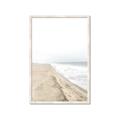 Picture of Private Island _GroupedProduct_Rectangle_Portrait_Photography _GroupedProduct_Rectangle_Portrait_Framed_Matted_