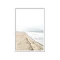 Picture of Private Island _GroupedProduct_Rectangle_Portrait_Photography _GroupedProduct_Rectangle_Portrait_Framed_Matted_