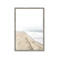 Picture of Private Island _GroupedProduct_Rectangle_Portrait_Photography _GroupedProduct_Rectangle_Portrait_Framed_Matted_
