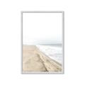 Picture of Private Island _GroupedProduct_Rectangle_Portrait_Photography _GroupedProduct_Rectangle_Portrait_Framed_Matted_