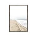 Picture of Private Island _GroupedProduct_Rectangle_Portrait_Photography _GroupedProduct_Rectangle_Portrait_Framed_Matted_