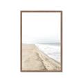 Picture of Private Island _GroupedProduct_Rectangle_Portrait_Photography _GroupedProduct_Rectangle_Portrait_Framed_Matted_