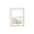 Picture of Private Island _GroupedProduct_Rectangle_Portrait_Photography _GroupedProduct_Rectangle_Portrait_Framed_Matted_