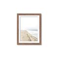 Picture of Private Island _GroupedProduct_Rectangle_Portrait_Photography _GroupedProduct_Rectangle_Portrait_Framed_Matted_