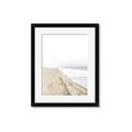 Picture of Private Island _GroupedProduct_Rectangle_Portrait_Photography _GroupedProduct_Rectangle_Portrait_Framed_Matted_
