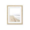 Picture of Private Island _GroupedProduct_Rectangle_Portrait_Photography _GroupedProduct_Rectangle_Portrait_Framed_Matted_