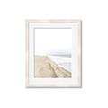 Picture of Private Island _GroupedProduct_Rectangle_Portrait_Photography _GroupedProduct_Rectangle_Portrait_Framed_Matted_