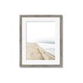 Picture of Private Island _GroupedProduct_Rectangle_Portrait_Photography _GroupedProduct_Rectangle_Portrait_Framed_Matted_