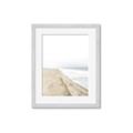 Picture of Private Island _GroupedProduct_Rectangle_Portrait_Photography _GroupedProduct_Rectangle_Portrait_Framed_Matted_
