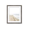 Picture of Private Island _GroupedProduct_Rectangle_Portrait_Photography _GroupedProduct_Rectangle_Portrait_Framed_Matted_