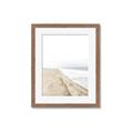 Picture of Private Island _GroupedProduct_Rectangle_Portrait_Photography _GroupedProduct_Rectangle_Portrait_Framed_Matted_