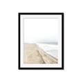 Picture of Private Island _GroupedProduct_Rectangle_Portrait_Photography _GroupedProduct_Rectangle_Portrait_Framed_Matted_