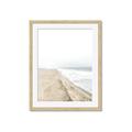 Picture of Private Island _GroupedProduct_Rectangle_Portrait_Photography _GroupedProduct_Rectangle_Portrait_Framed_Matted_