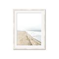 Picture of Private Island _GroupedProduct_Rectangle_Portrait_Photography _GroupedProduct_Rectangle_Portrait_Framed_Matted_