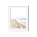 Picture of Private Island _GroupedProduct_Rectangle_Portrait_Photography _GroupedProduct_Rectangle_Portrait_Framed_Matted_