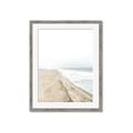 Picture of Private Island _GroupedProduct_Rectangle_Portrait_Photography _GroupedProduct_Rectangle_Portrait_Framed_Matted_