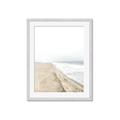 Picture of Private Island _GroupedProduct_Rectangle_Portrait_Photography _GroupedProduct_Rectangle_Portrait_Framed_Matted_