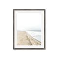 Picture of Private Island _GroupedProduct_Rectangle_Portrait_Photography _GroupedProduct_Rectangle_Portrait_Framed_Matted_