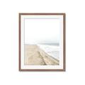 Picture of Private Island _GroupedProduct_Rectangle_Portrait_Photography _GroupedProduct_Rectangle_Portrait_Framed_Matted_