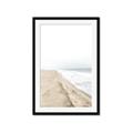Picture of Private Island _GroupedProduct_Rectangle_Portrait_Photography _GroupedProduct_Rectangle_Portrait_Framed_Matted_