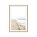 Picture of Private Island _GroupedProduct_Rectangle_Portrait_Photography _GroupedProduct_Rectangle_Portrait_Framed_Matted_