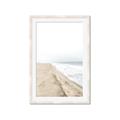 Picture of Private Island _GroupedProduct_Rectangle_Portrait_Photography _GroupedProduct_Rectangle_Portrait_Framed_Matted_