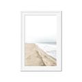 Picture of Private Island _GroupedProduct_Rectangle_Portrait_Photography _GroupedProduct_Rectangle_Portrait_Framed_Matted_