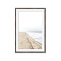 Picture of Private Island _GroupedProduct_Rectangle_Portrait_Photography _GroupedProduct_Rectangle_Portrait_Framed_Matted_
