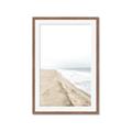 Picture of Private Island _GroupedProduct_Rectangle_Portrait_Photography _GroupedProduct_Rectangle_Portrait_Framed_Matted_