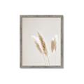 Picture of White Cluster petaled flower _GroupedProduct_Rectangle_Portrait_Photography _GroupedProduct_Rectangle_Portrait_Framed_Matted_