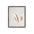 Picture of White Cluster petaled flower _GroupedProduct_Rectangle_Portrait_Photography _GroupedProduct_Rectangle_Portrait_Framed_Matted_