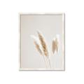 Picture of White Cluster petaled flower _GroupedProduct_Rectangle_Portrait_Photography _GroupedProduct_Rectangle_Portrait_Framed_Matted_