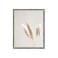 Picture of White Cluster petaled flower _GroupedProduct_Rectangle_Portrait_Photography _GroupedProduct_Rectangle_Portrait_Framed_Matted_