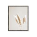 Picture of White Cluster petaled flower _GroupedProduct_Rectangle_Portrait_Photography _GroupedProduct_Rectangle_Portrait_Framed_Matted_