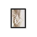 Picture of Dried floral bouquet _GroupedProduct_Rectangle_Portrait_Photography _GroupedProduct_Rectangle_Portrait_Framed_Matted_
