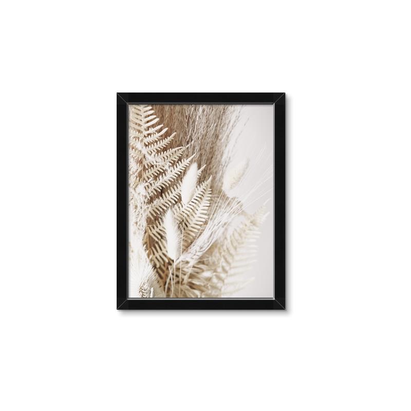 Picture of Dried floral bouquet _GroupedProduct_Rectangle_Portrait_Photography _GroupedProduct_Rectangle_Portrait_Framed_Matted_