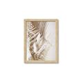 Picture of Dried floral bouquet _GroupedProduct_Rectangle_Portrait_Photography _GroupedProduct_Rectangle_Portrait_Framed_Matted_