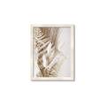 Picture of Dried floral bouquet _GroupedProduct_Rectangle_Portrait_Photography _GroupedProduct_Rectangle_Portrait_Framed_Matted_